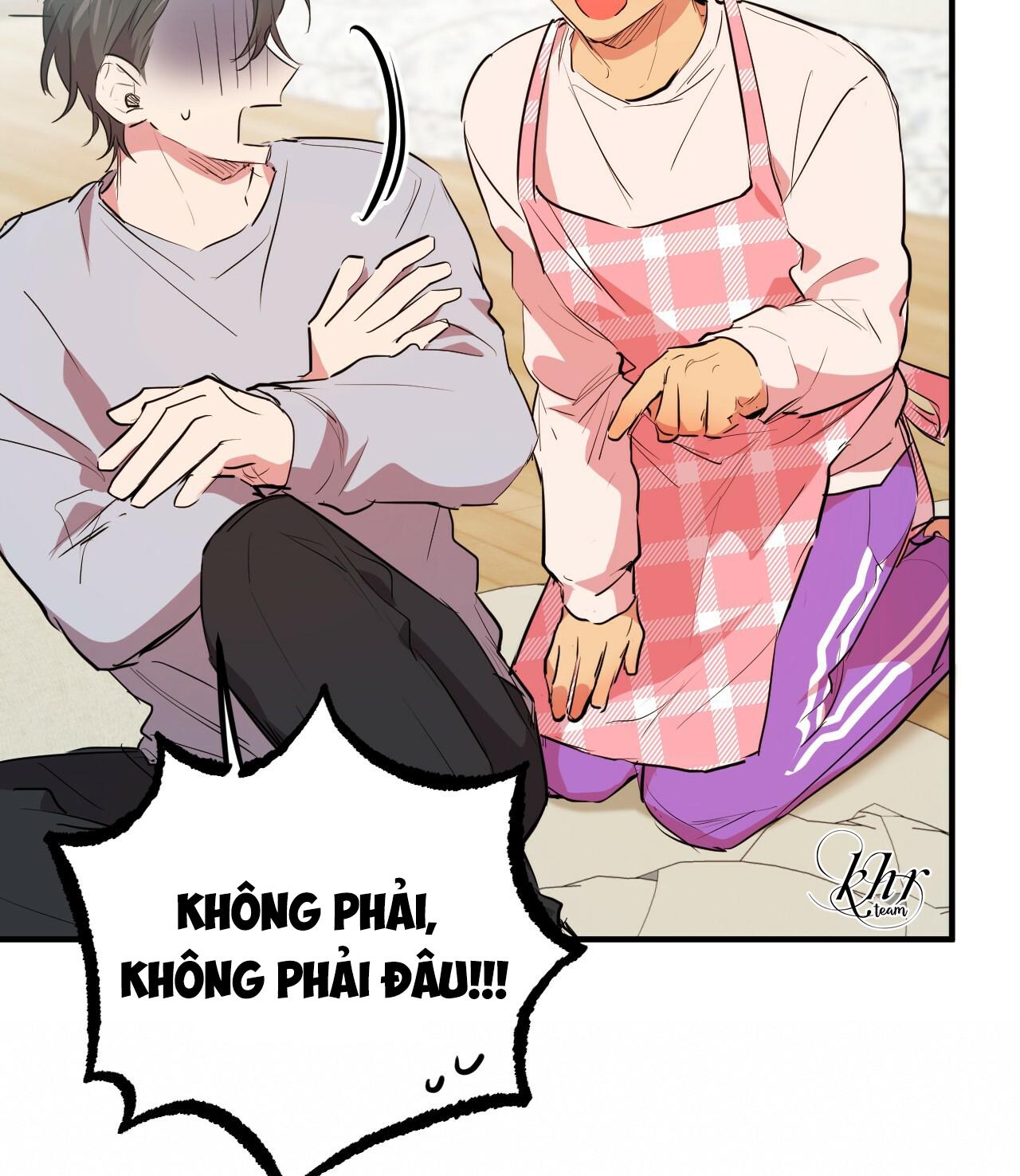 Trang 58