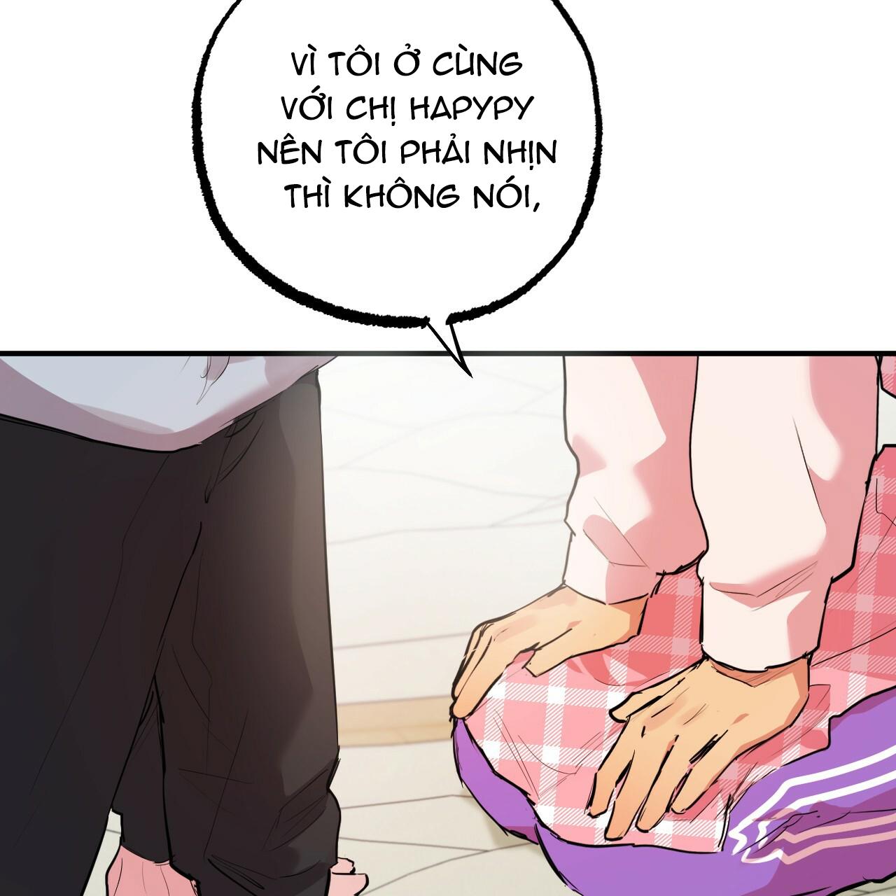 Trang 95