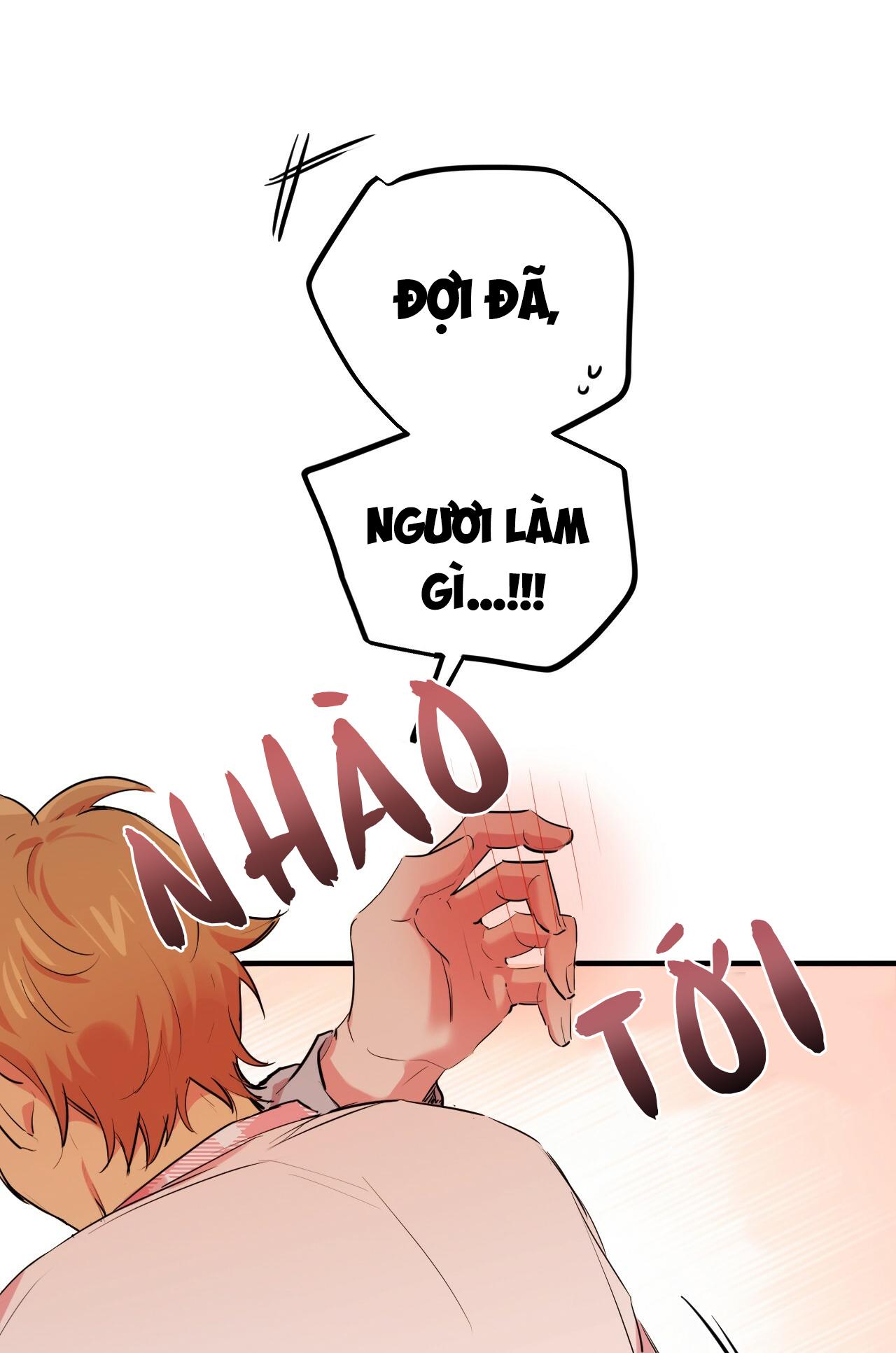 Trang 169
