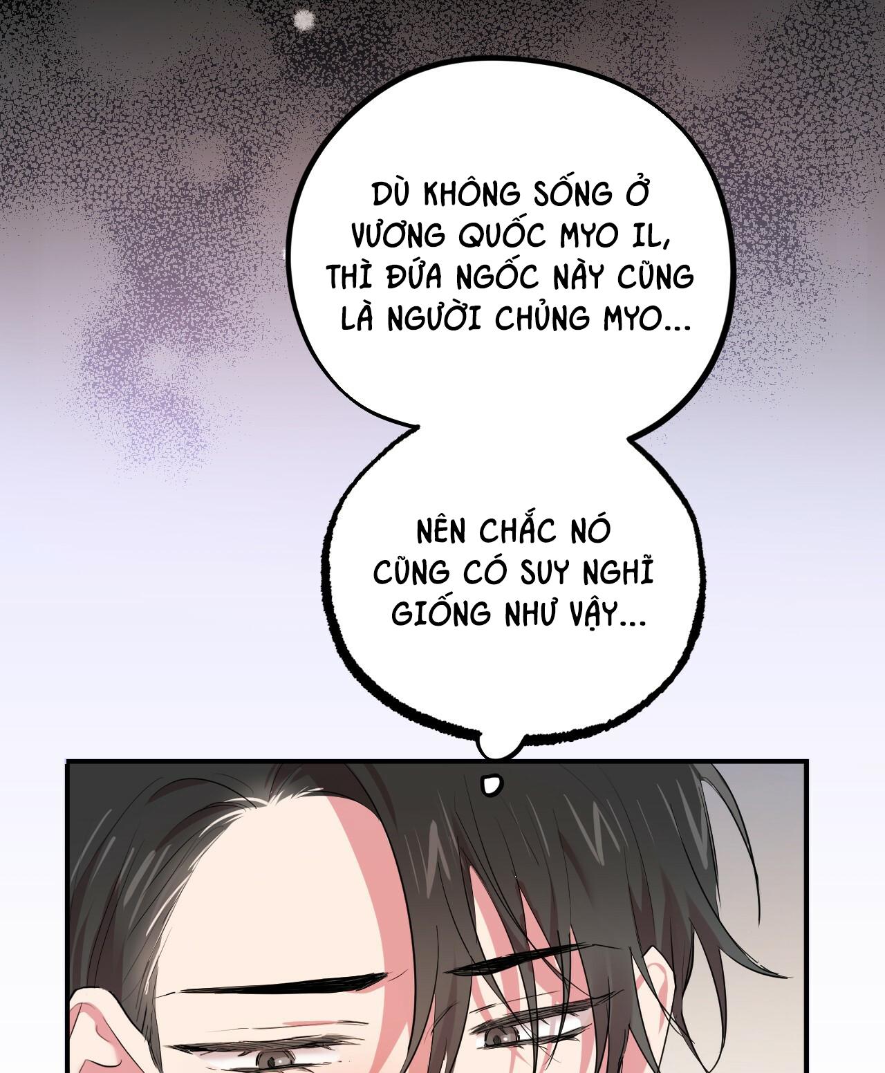 Trang 106