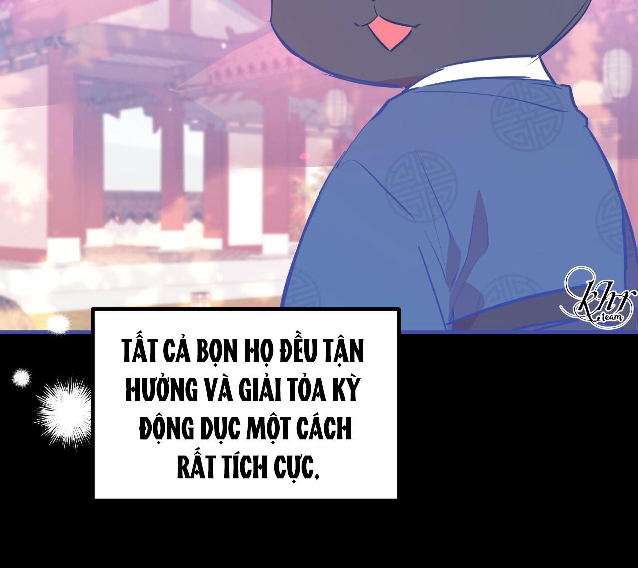 Trang 104