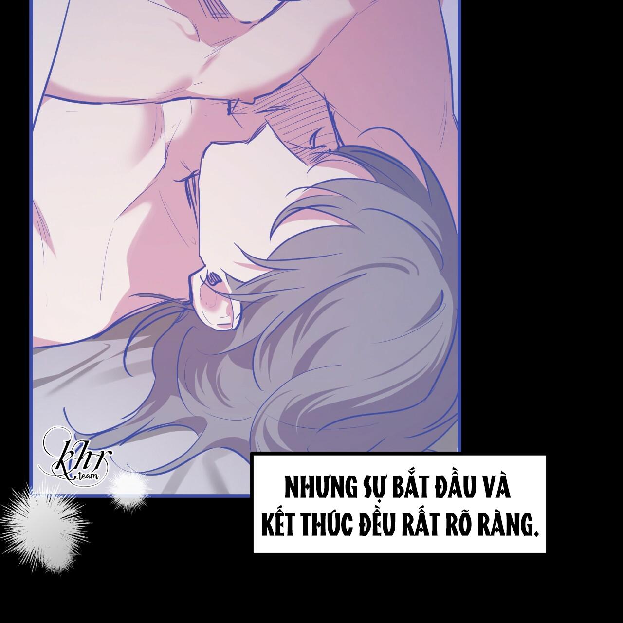 Trang 102