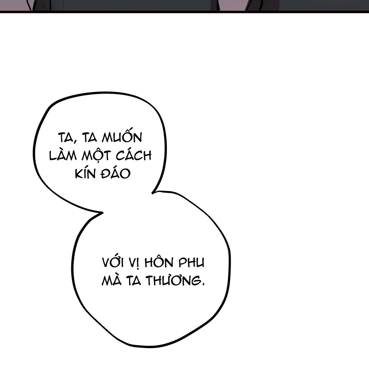 Trang 147