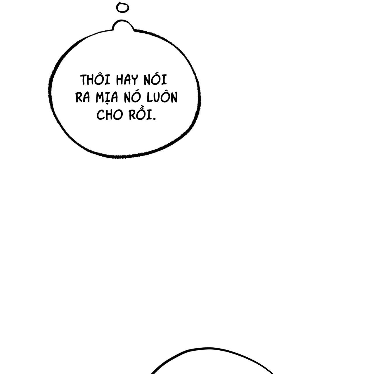 Trang 133