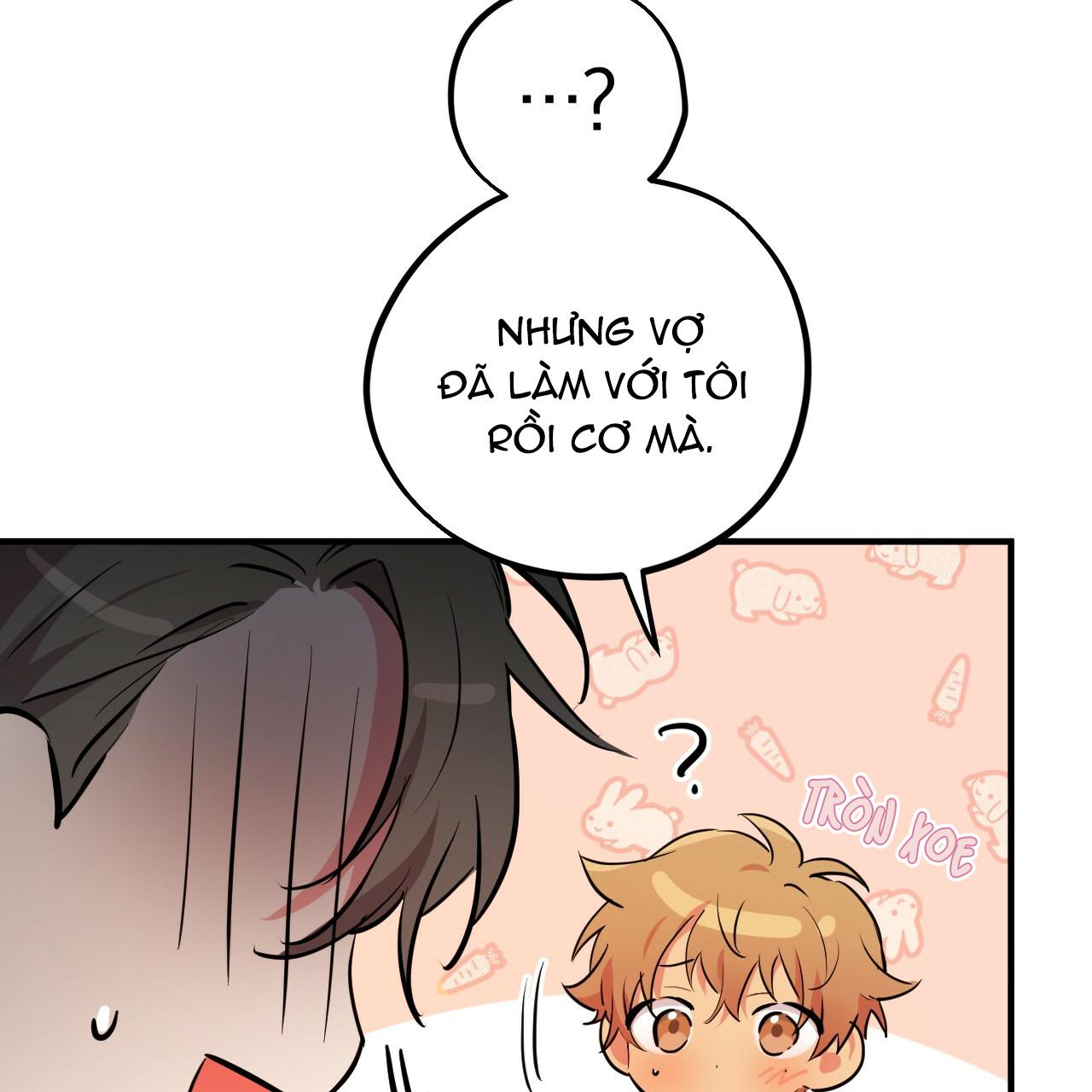 Trang 151