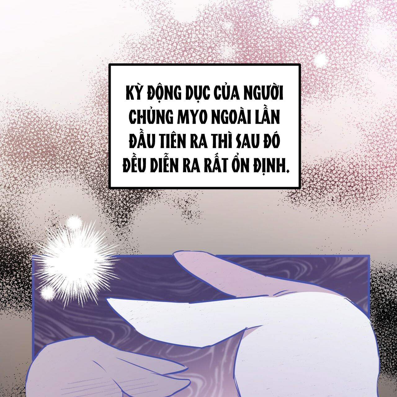 Trang 99