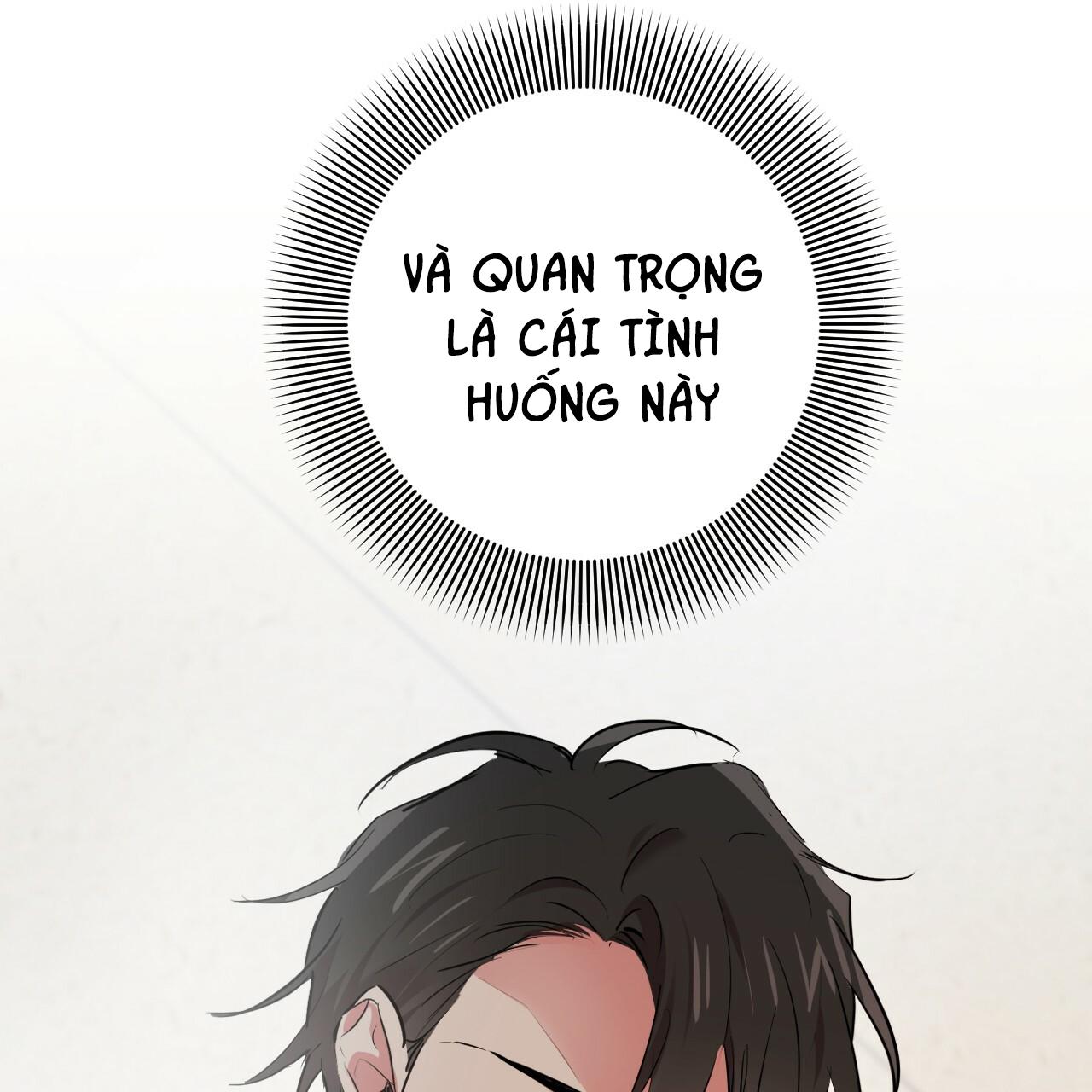 Trang 114