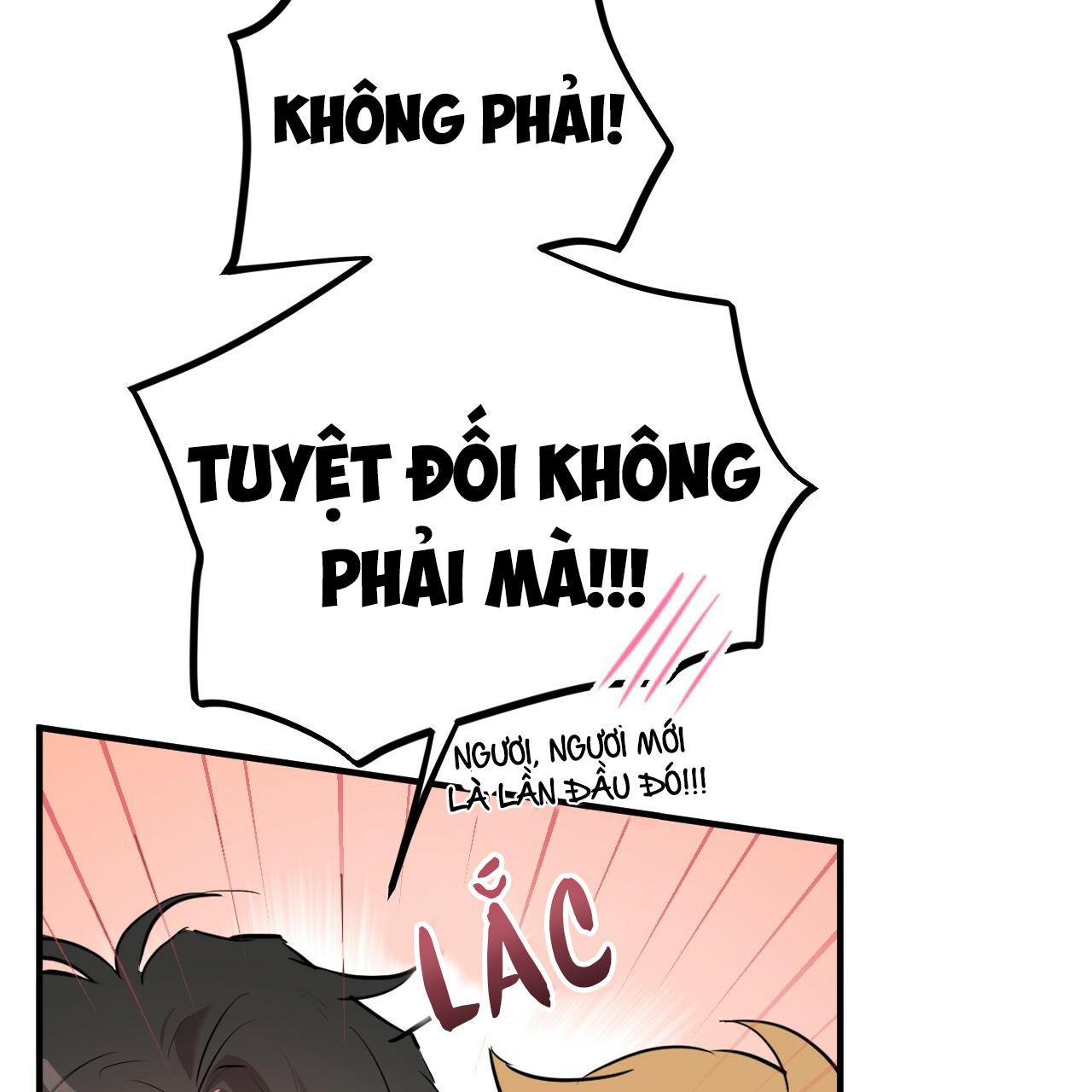 Trang 179