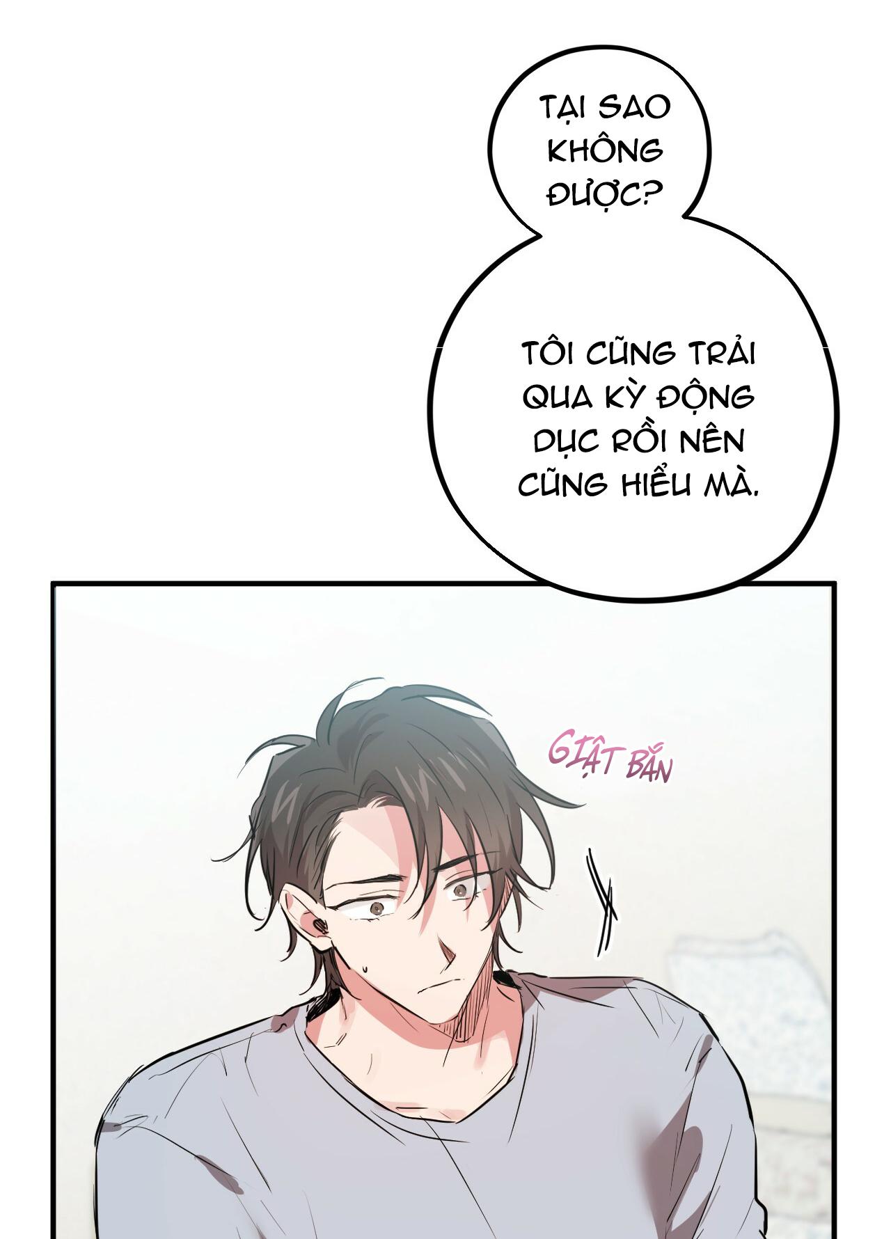 Trang 84