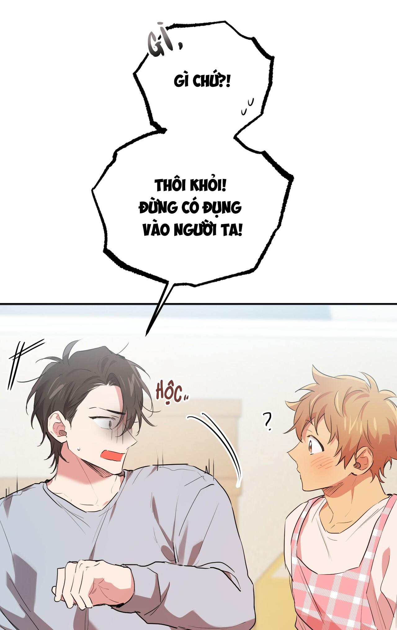 Trang 67