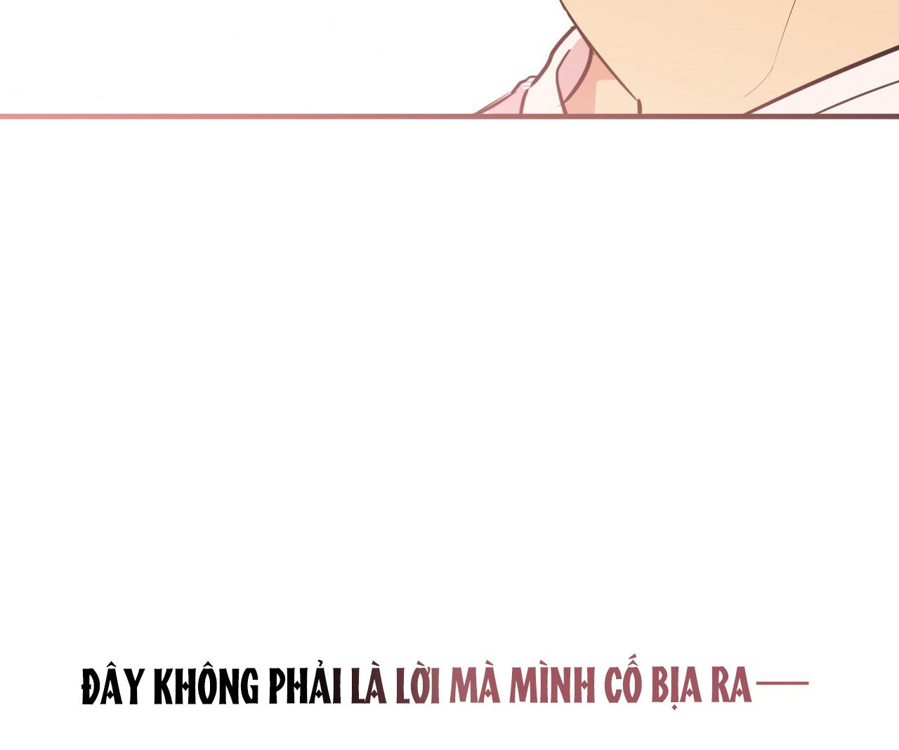 Trang 149
