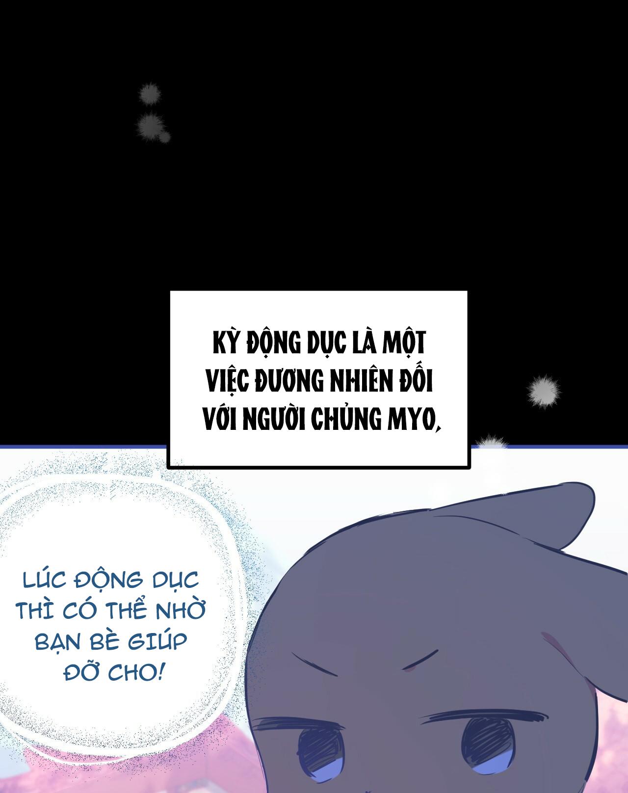 Trang 103