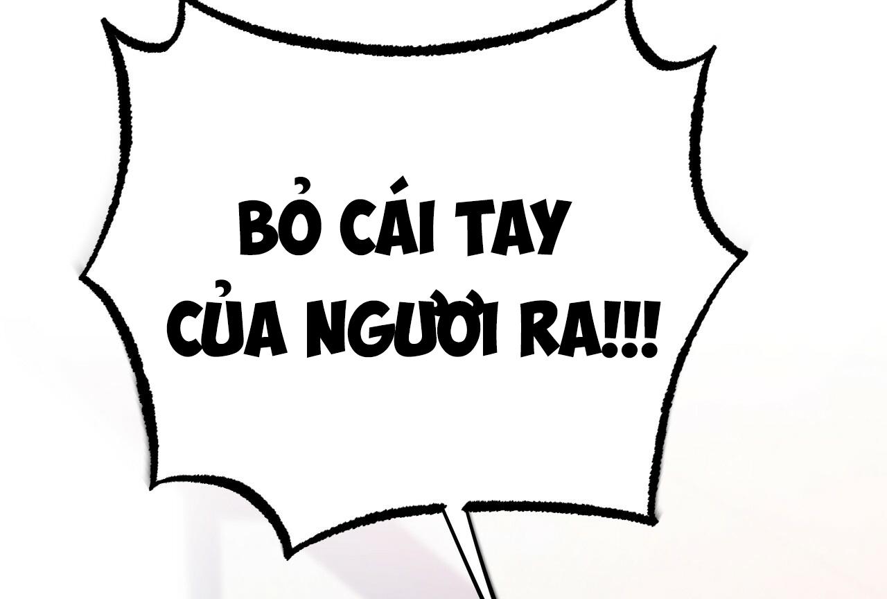 Trang 76