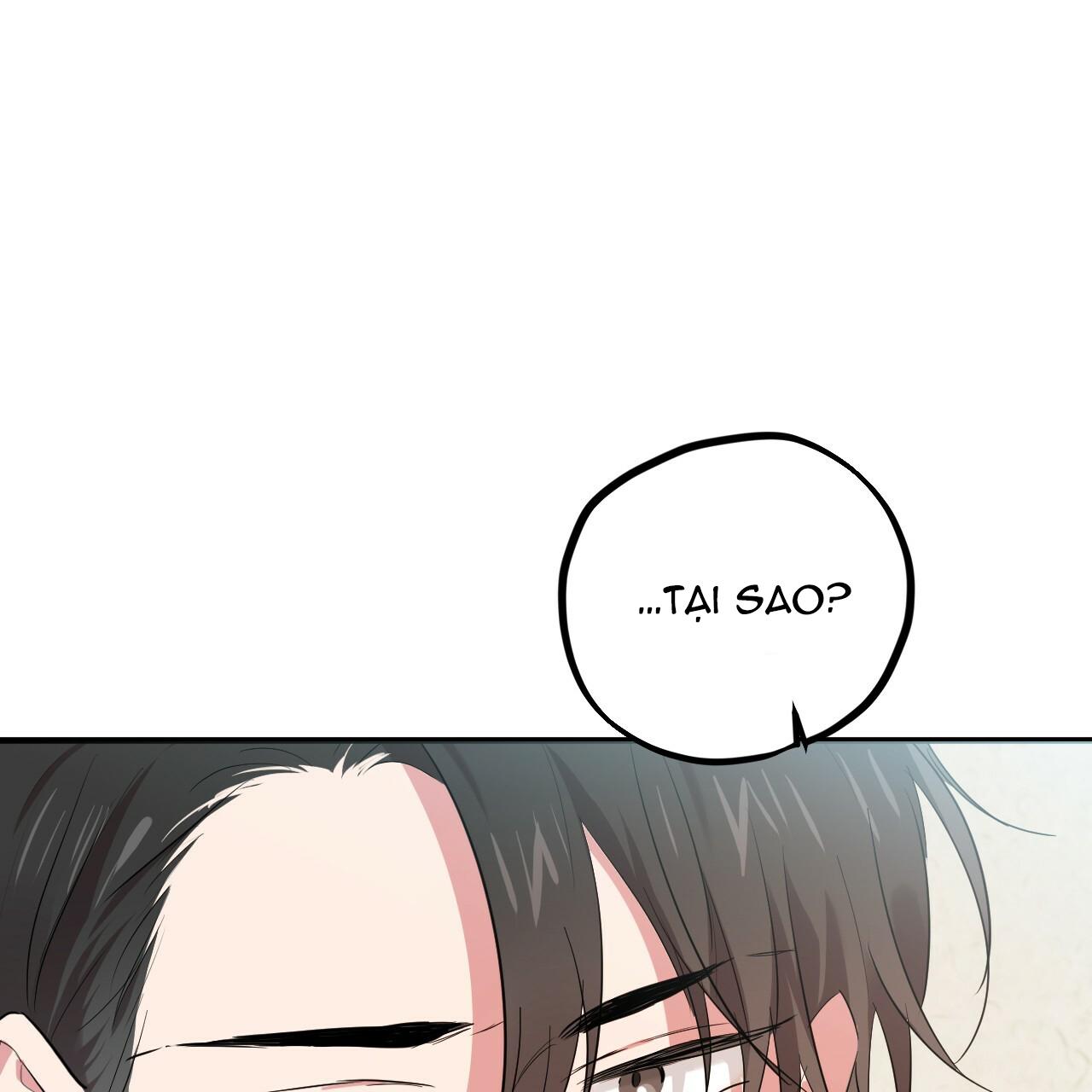 Trang 81