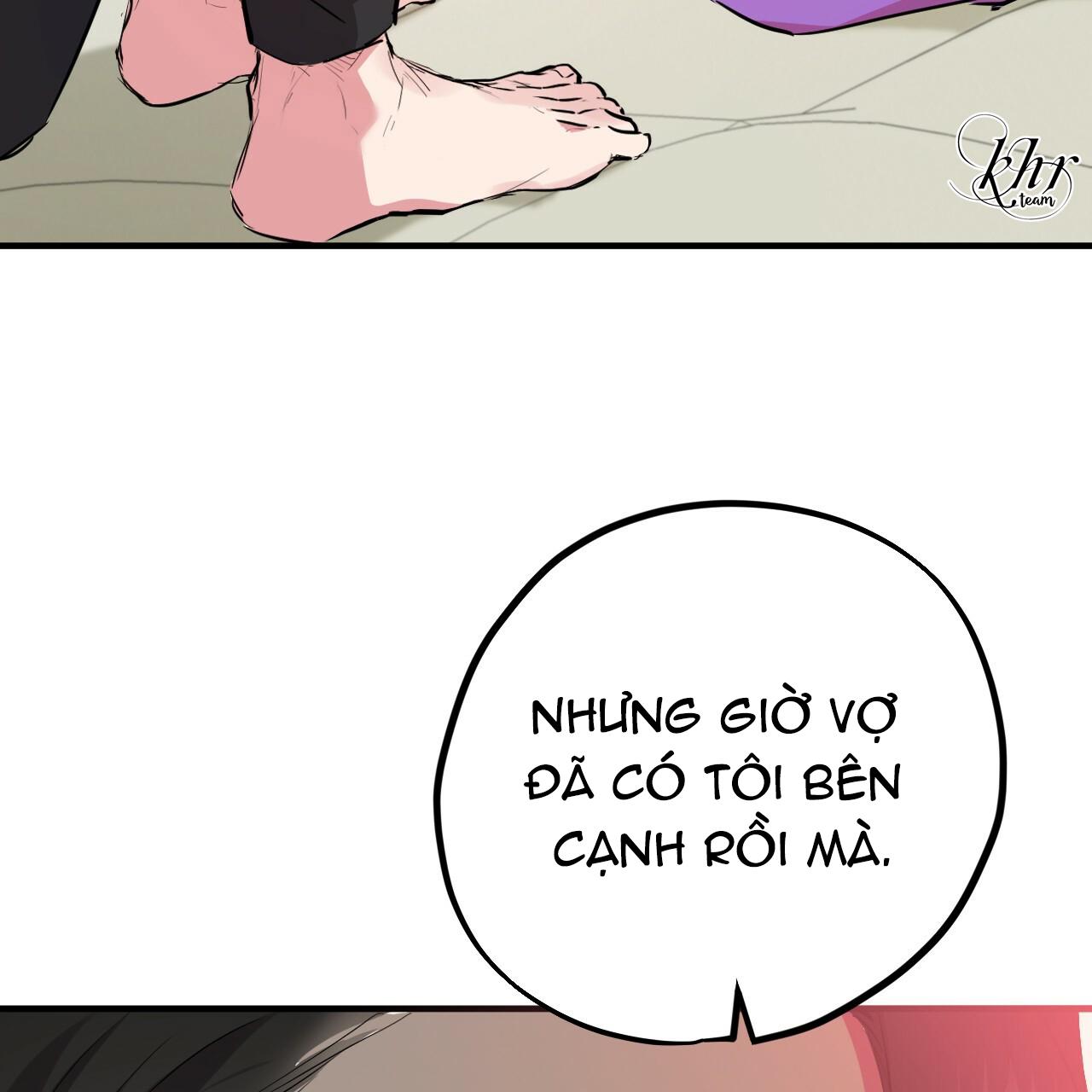 Trang 96
