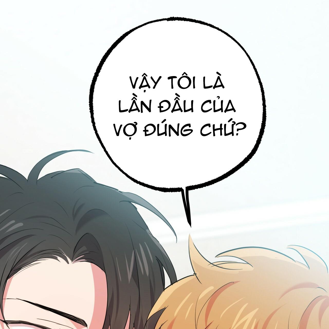 Trang 174