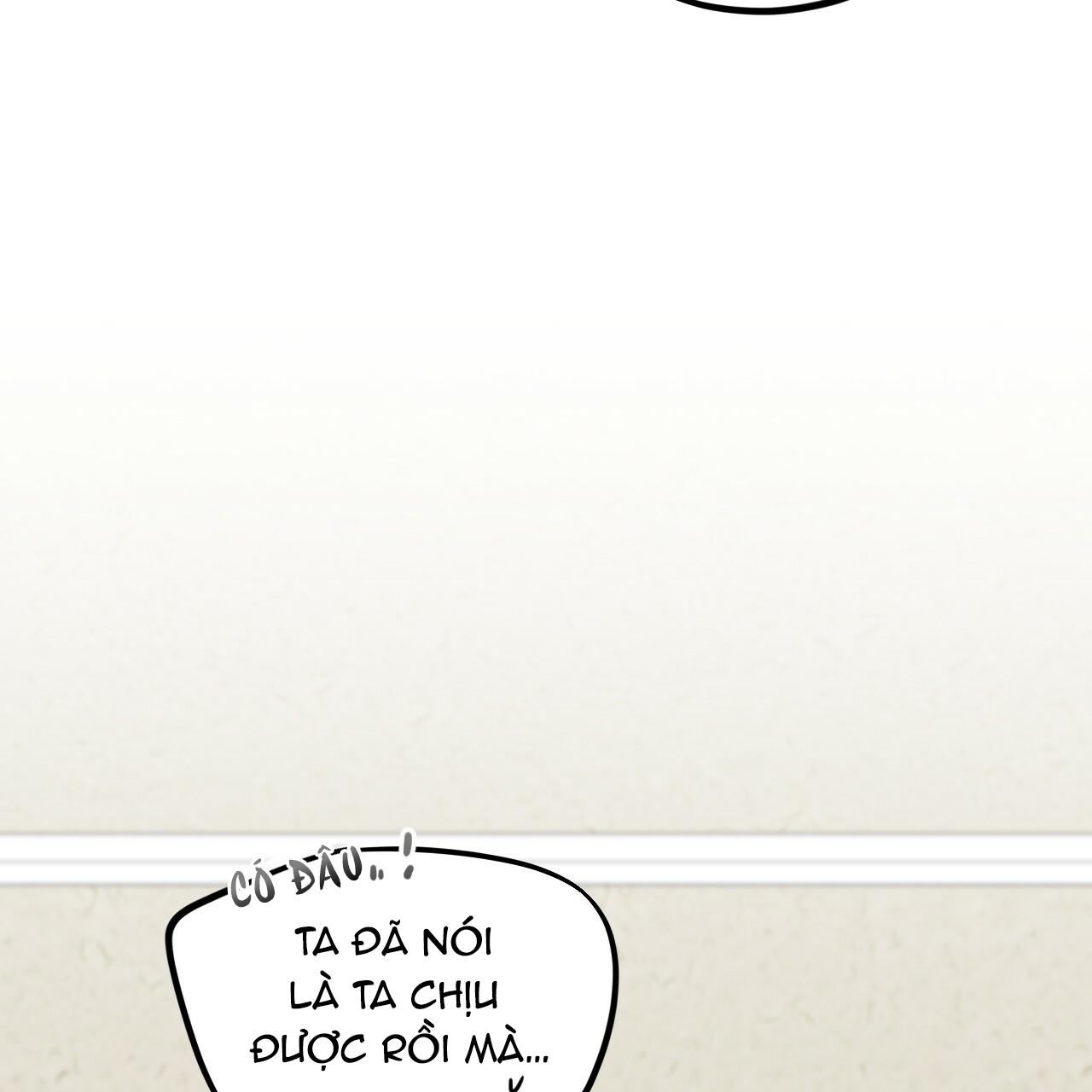 Trang 122