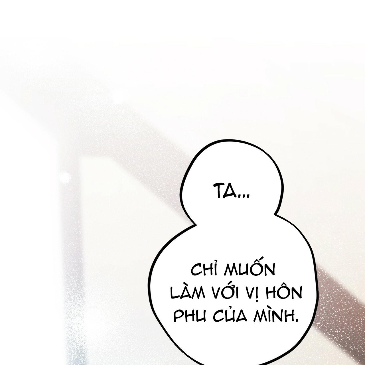 Trang 144