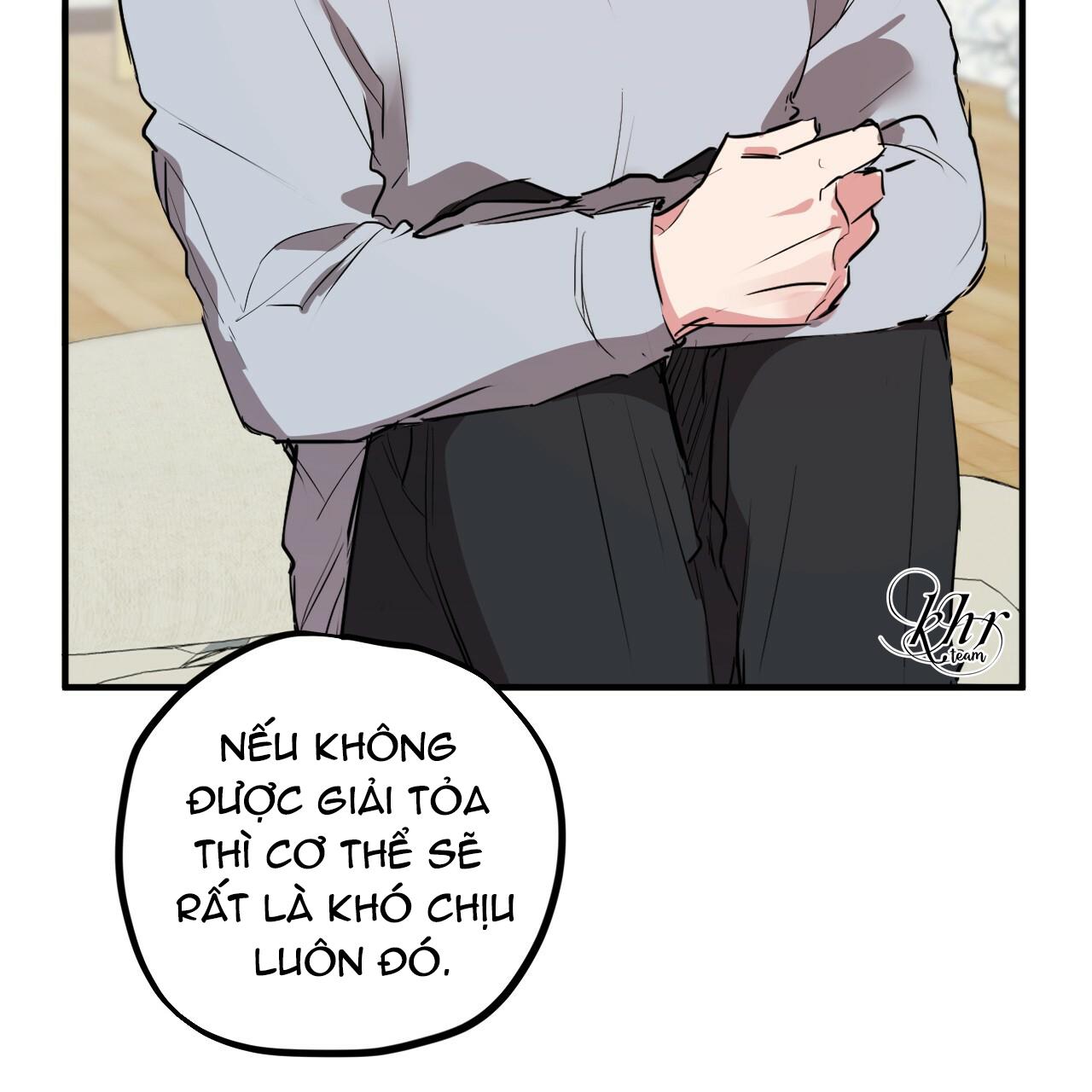 Trang 85