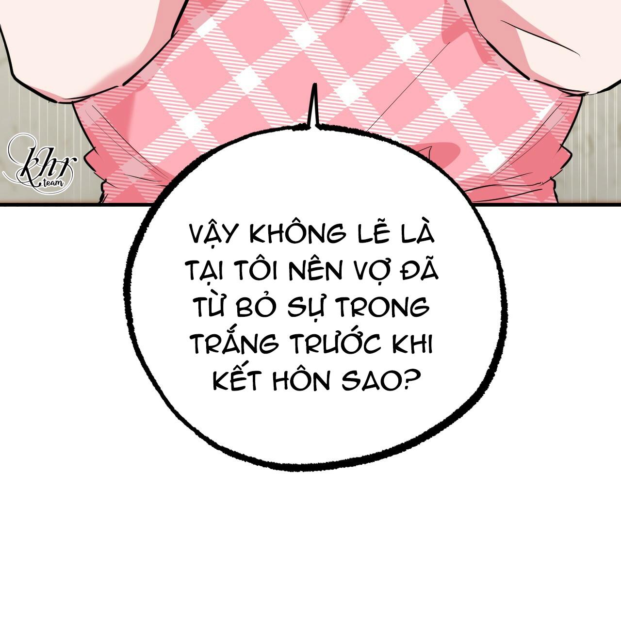 Trang 159