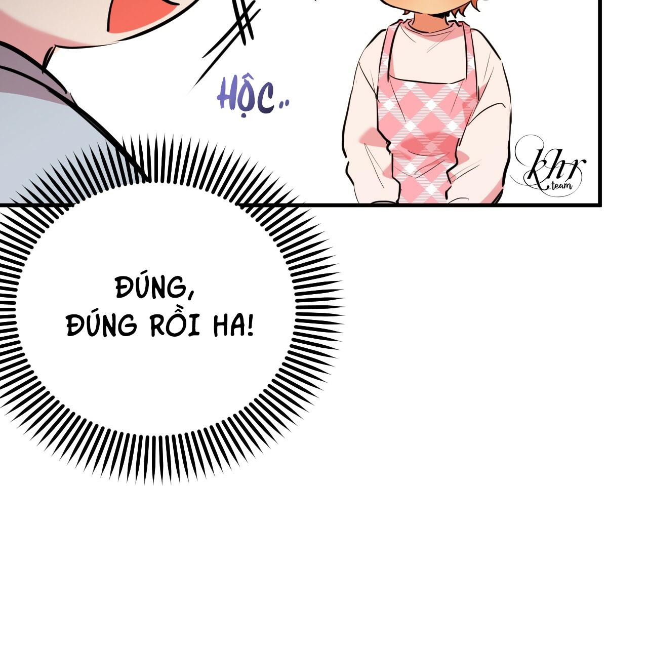 Trang 152