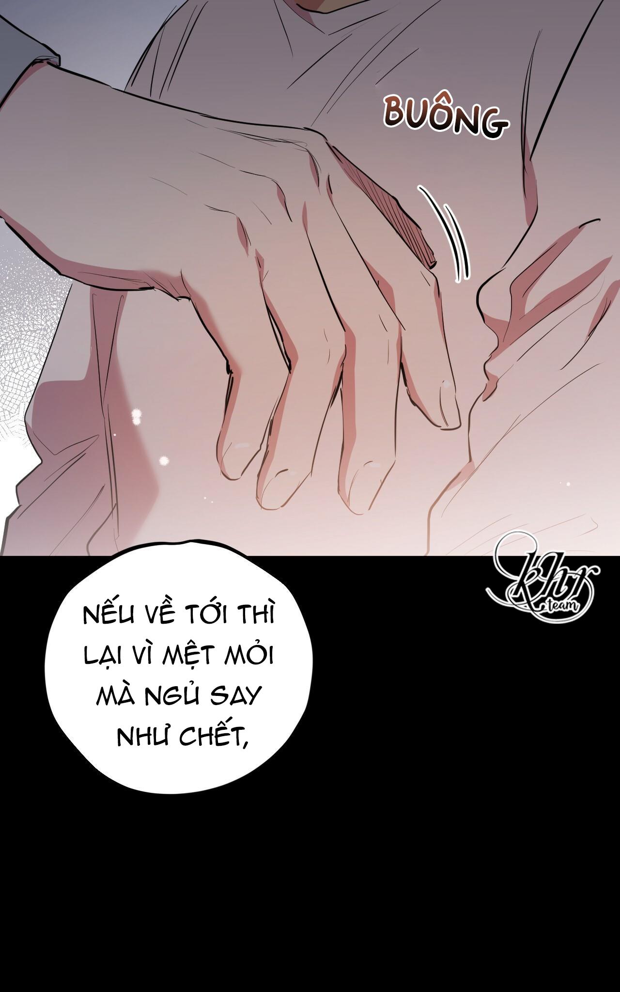 Trang 57