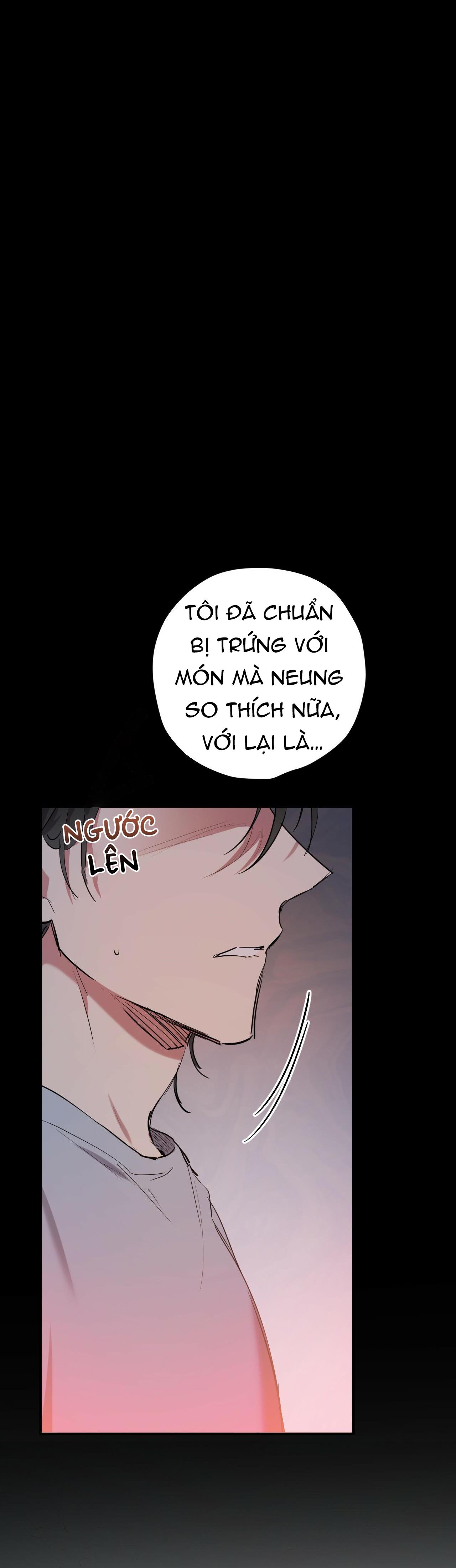 Trang 51