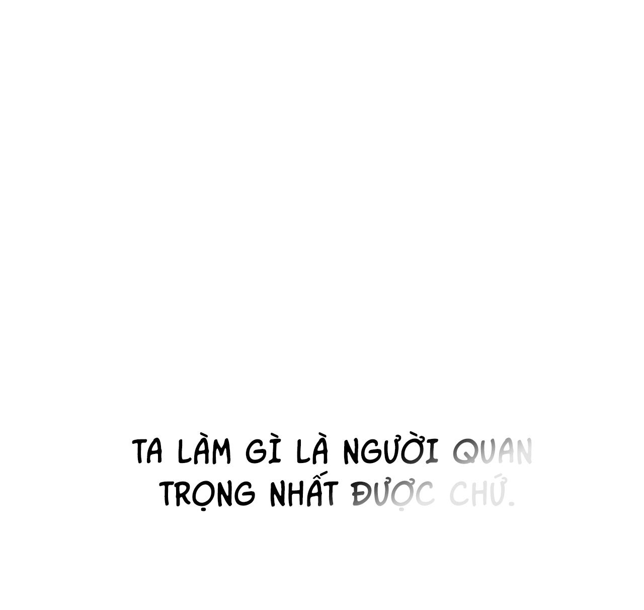 Trang 87