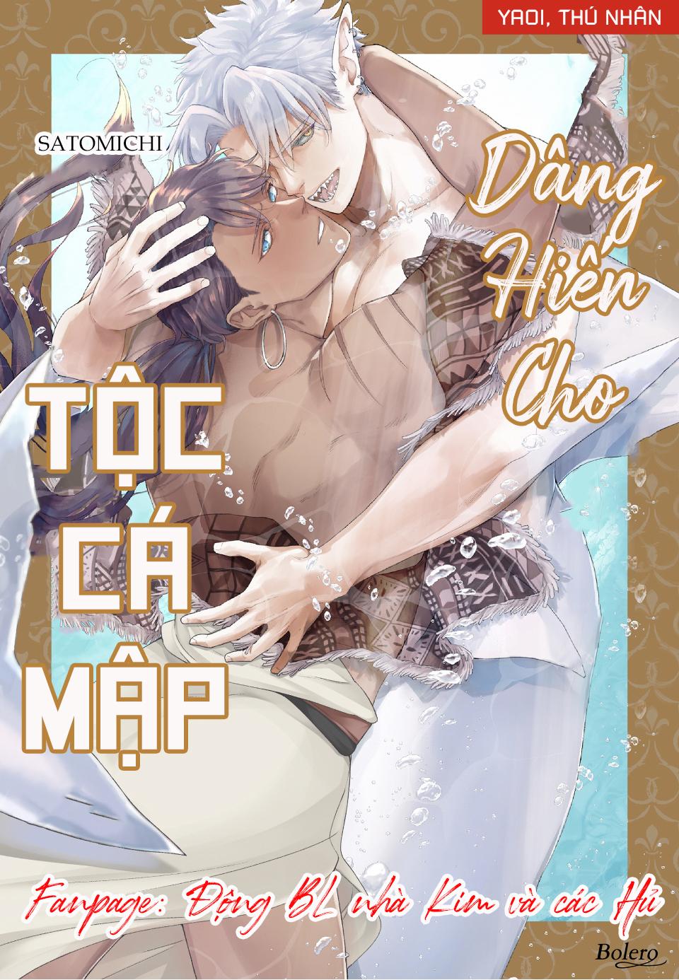 Trang 2