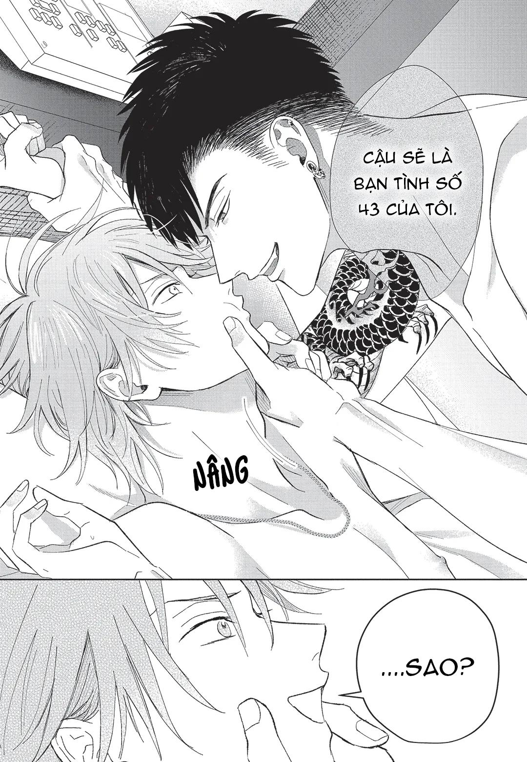 Trang 29