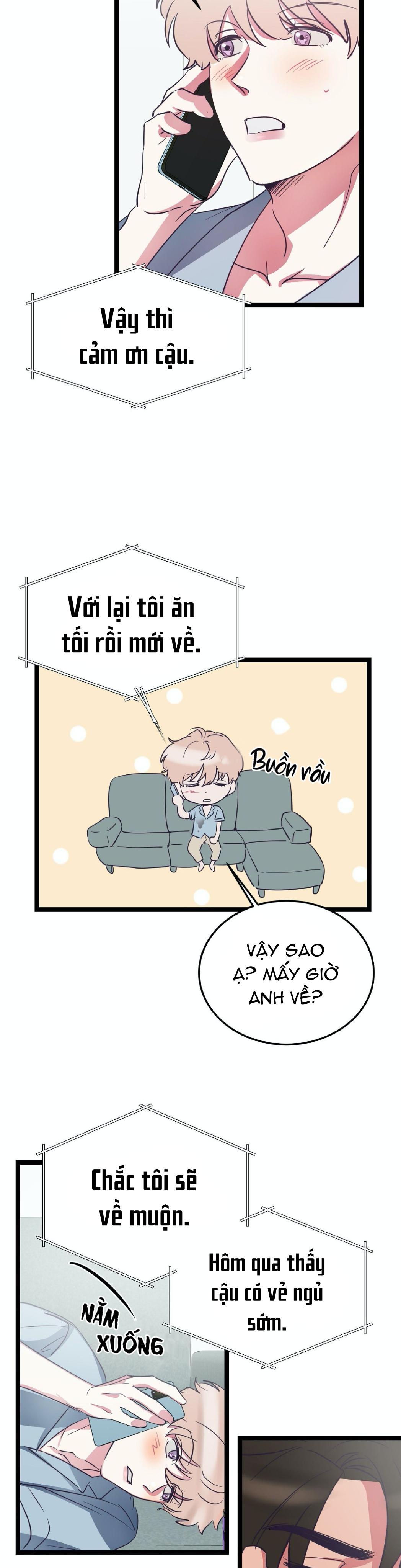 Trang 28