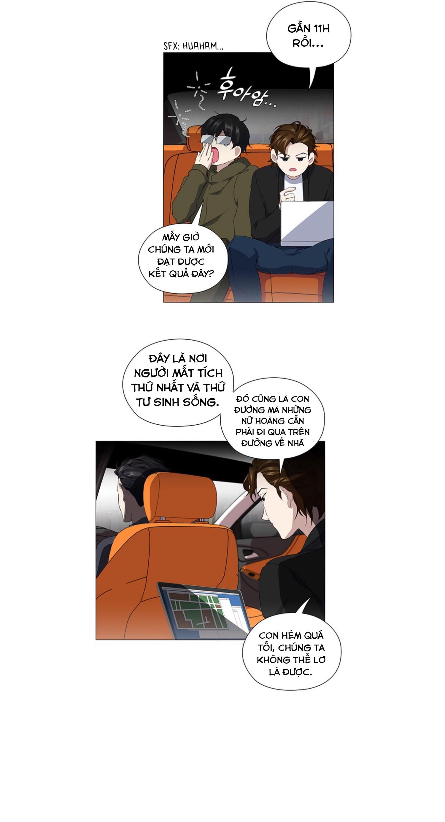 Trang 28