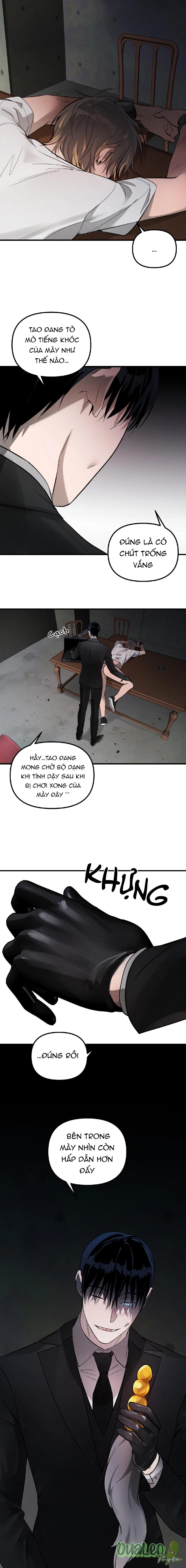 Trang 29
