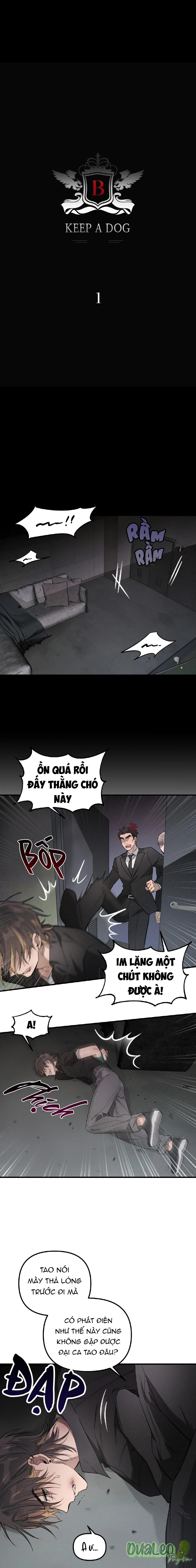 Trang 2