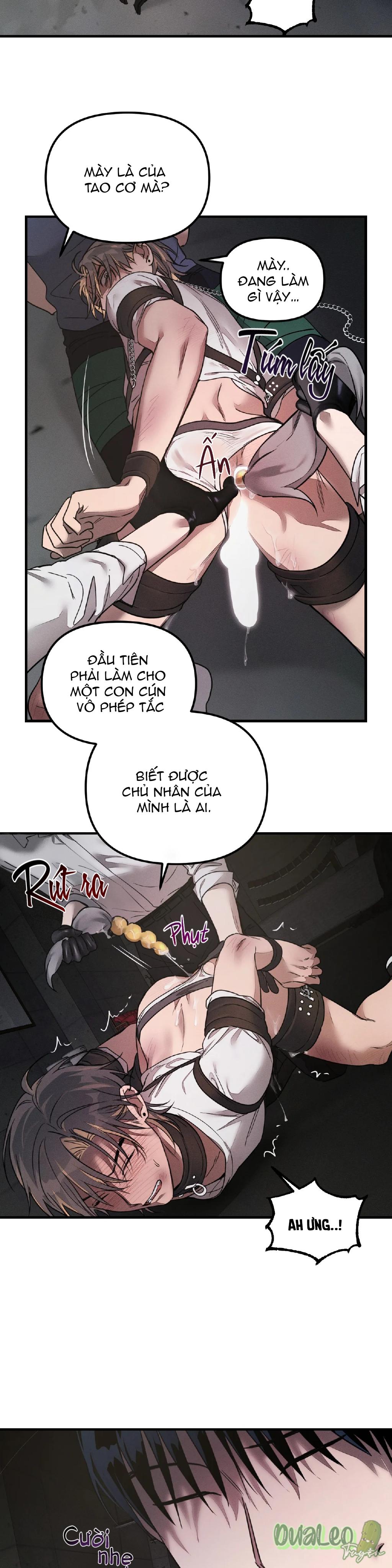 Trang 22