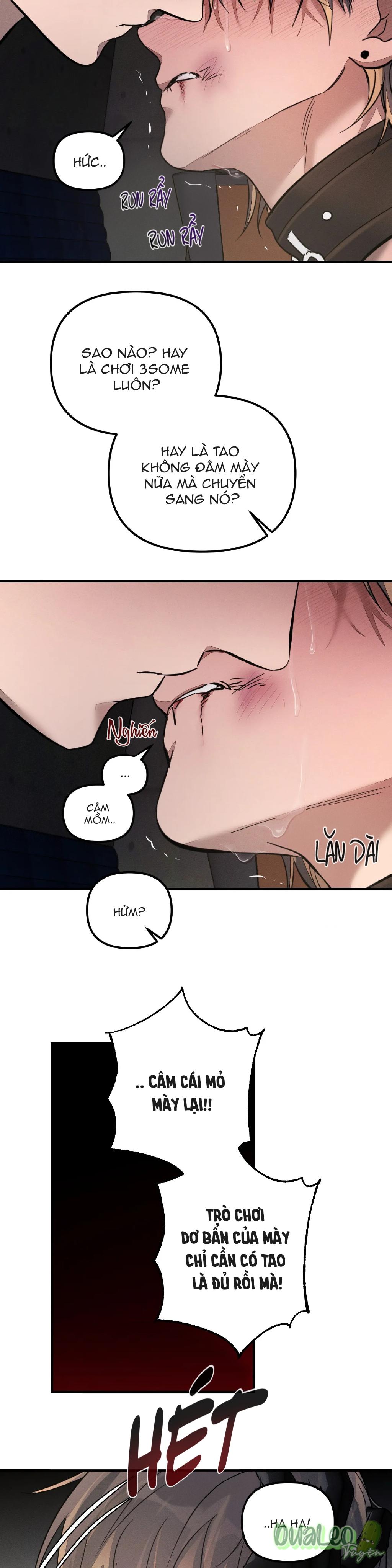 Trang 27