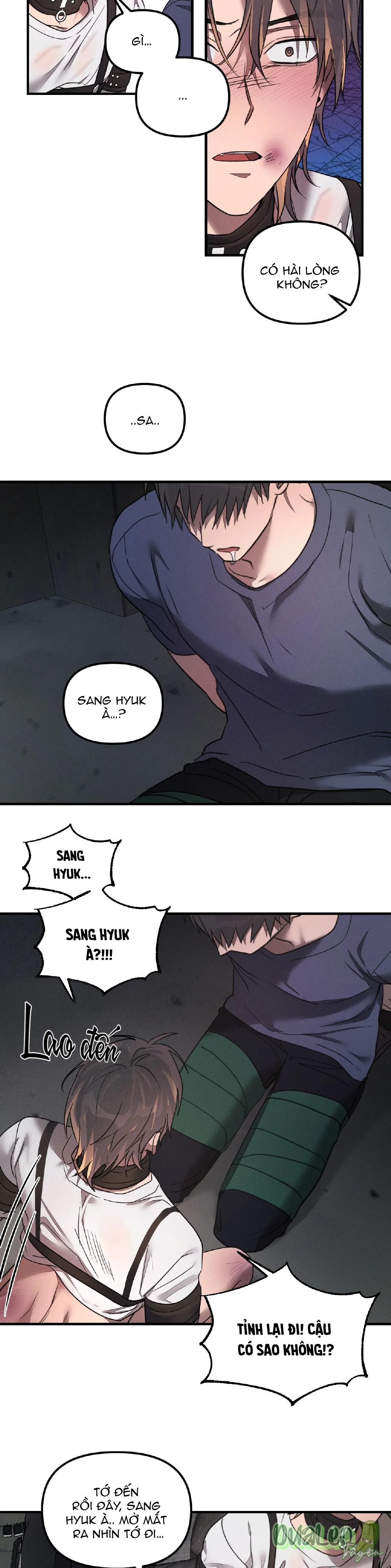 Trang 20