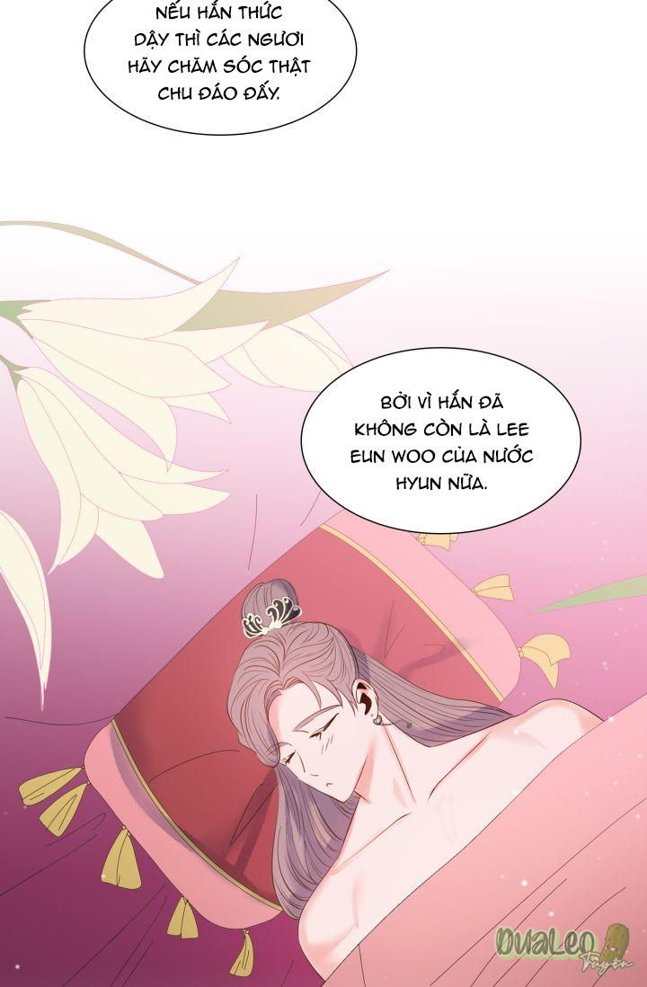 Trang 35