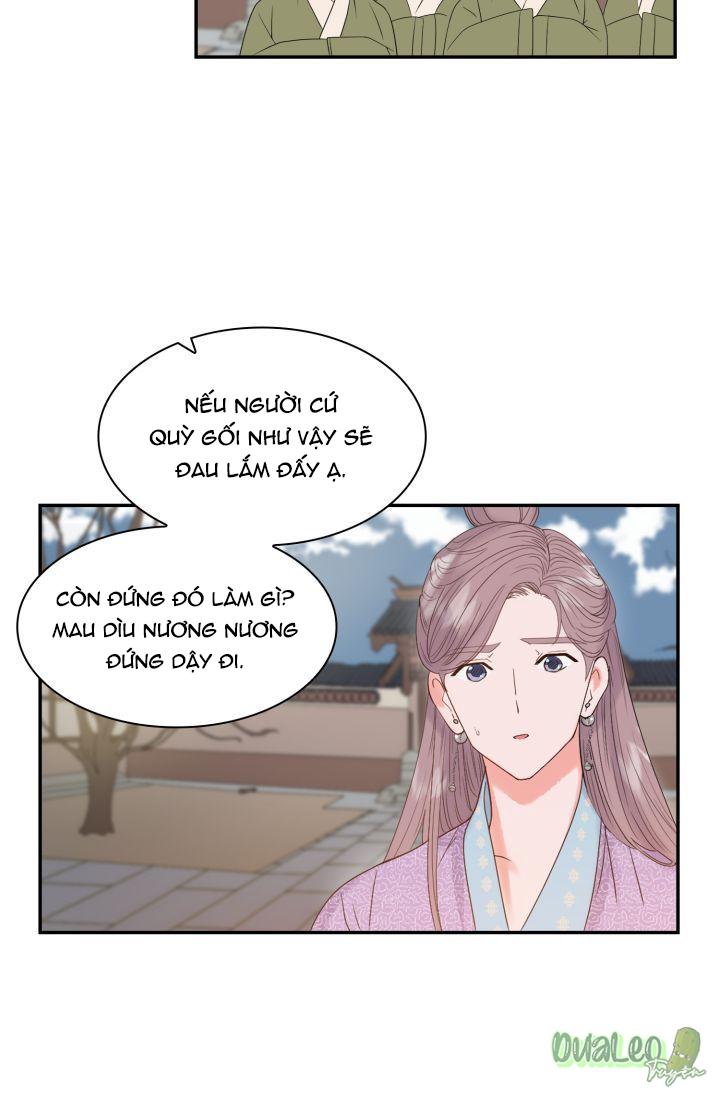 Trang 57