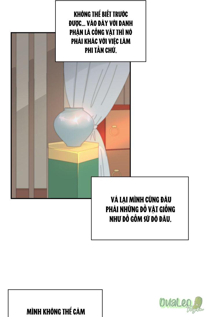 Trang 44