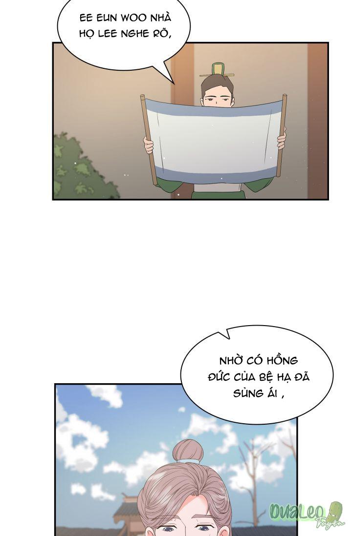 Trang 52