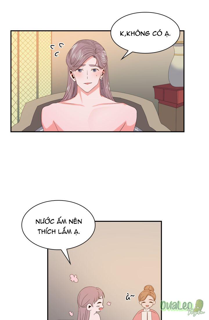 Trang 47