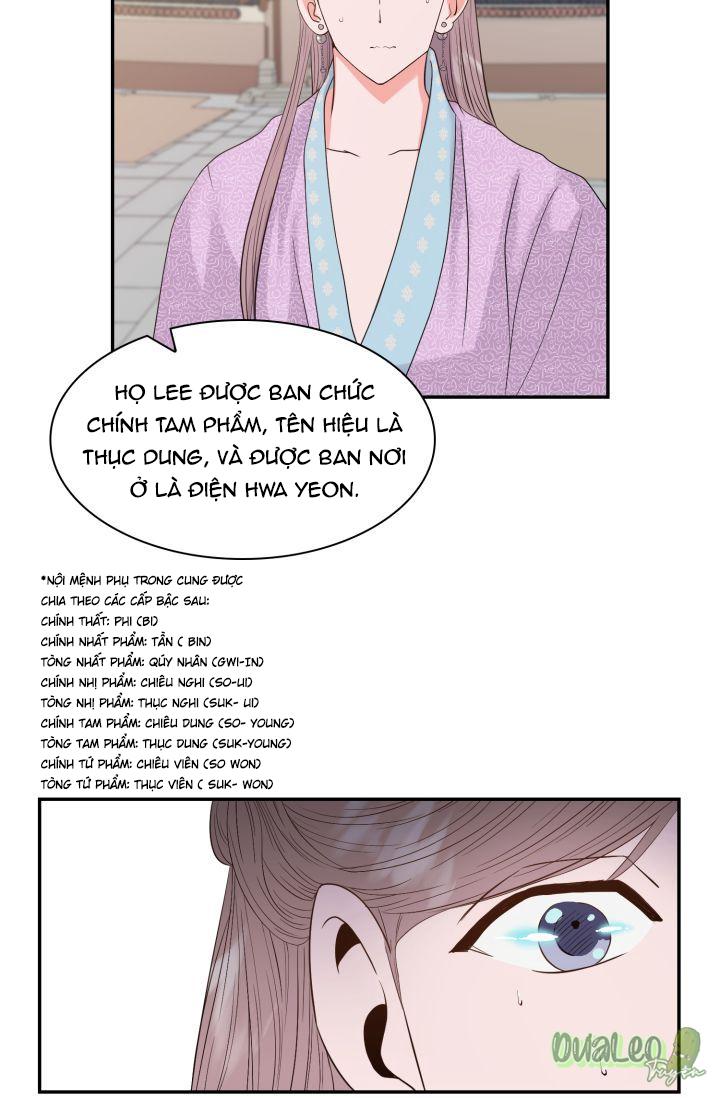 Trang 53