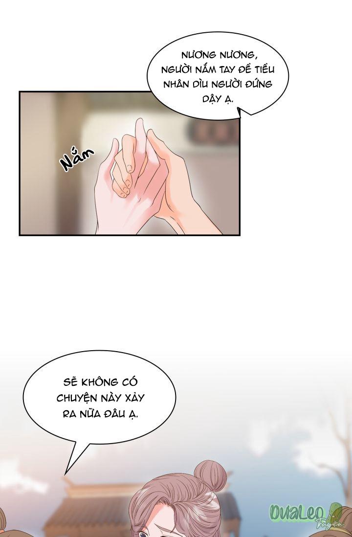 Trang 58