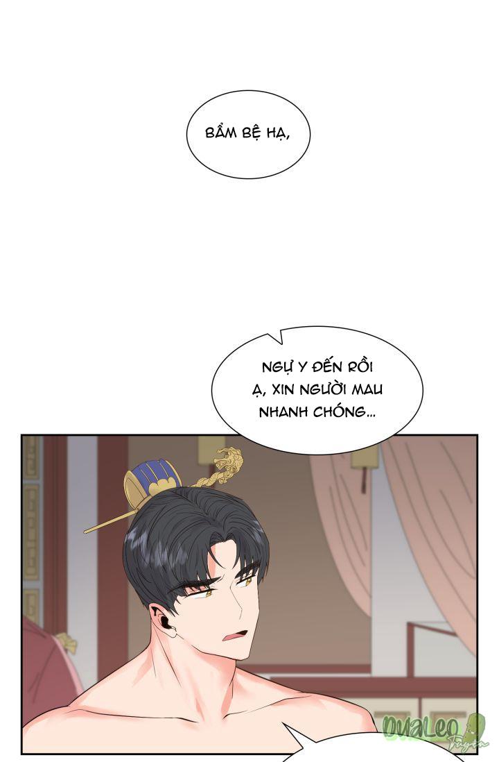Trang 28