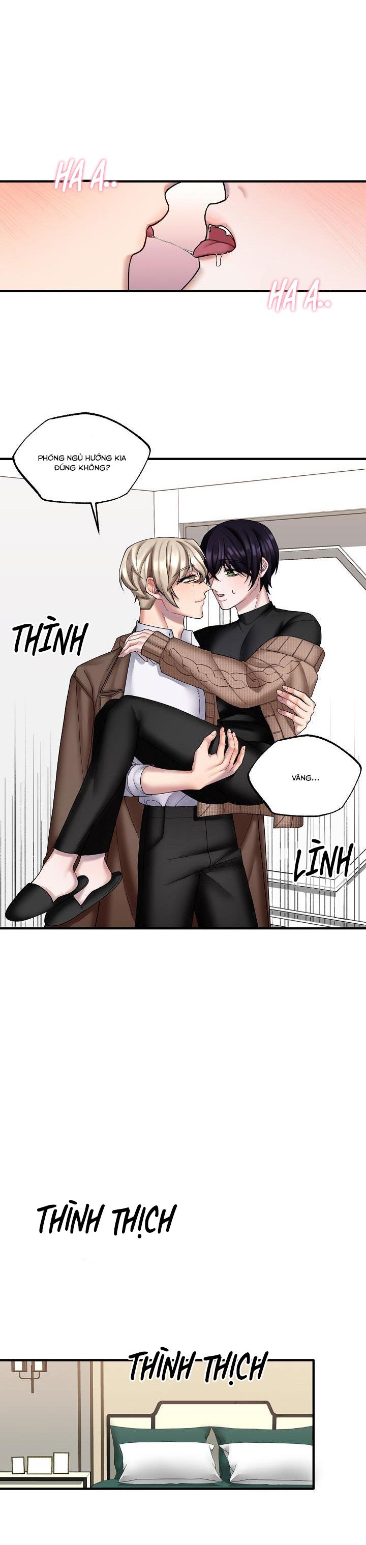 Trang 27