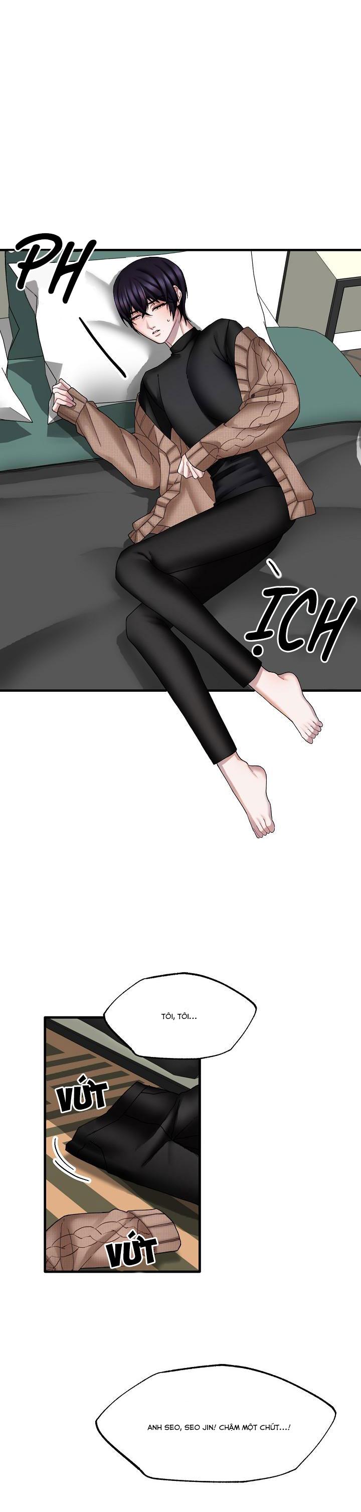 Trang 29