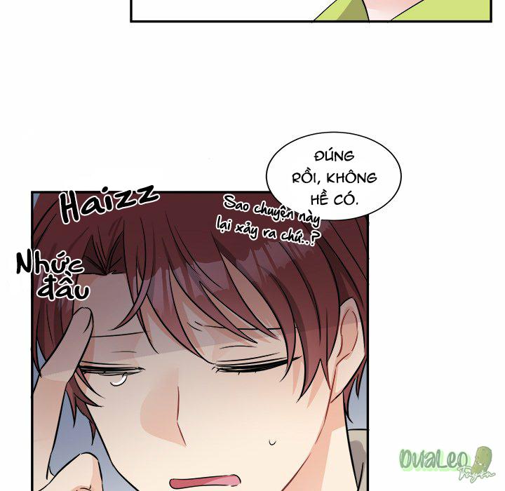 Trang 48