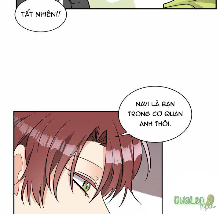Trang 39