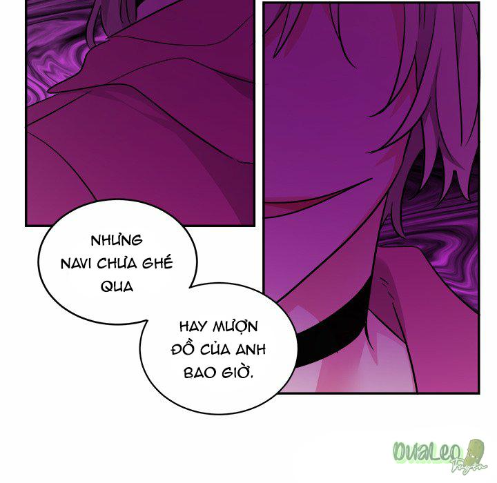Trang 45
